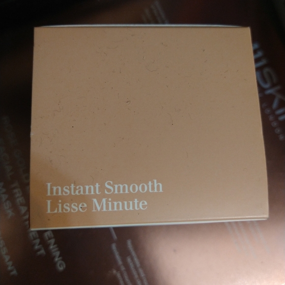 Clarins Instant Smooth - Picture 5 of 5